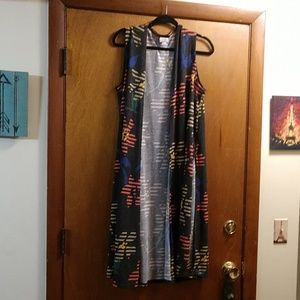 Lularoe Joy